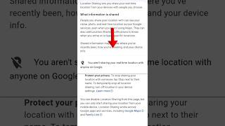 5 Signs Someone Is Spying on Your Phone (And How to Stop It)