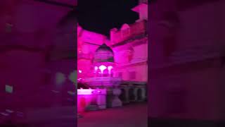 Mughal and Rajput architecture #mughal #rajput #viral #shorts