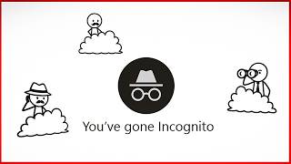 Incognito Isn't Private at All - Here’s Why You Shouldn’t Trust It