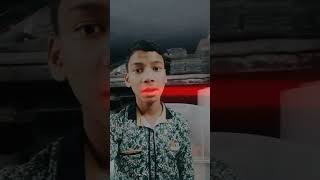 MANSAB COMEDY 1M #shorts #video #mansabcomedy
