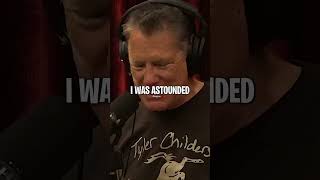Joe Rogan Reacts to Hunter Biden Podcast