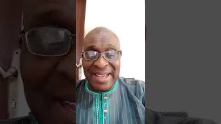 Proof That Peter Obi Won Presidential Election In Nigeria #peterobi #atiku #tinubu #apc