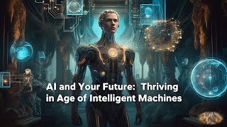 How AI Is Reshaping Work: Automation, New Careers & Skills You Need #ai