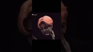 💜️hot jiminaaa..🥵💥#youtubeshorts #bts #btshot #jiminedits #army #subscribe