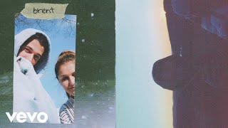 Chelsea Cutler, Jeremy Zucker - please (Official Audio)