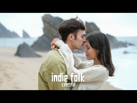 Indie Folk Love Songs (50 Tracks) Valentine’s Day 2025 Playlist