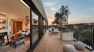 Orient Jerusalem by Isrotel Exclusive Collection, Israel | Travel With Seema