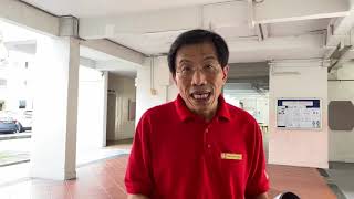 Calling for Polling Agents