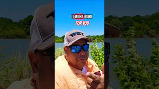 Skipjack just not working for me. #fishing #fish #angler #angling #pesca #shorts