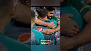 always love Babar subscribe please 🥺#viral #cricket #babarfans #trending #youtubeshorts