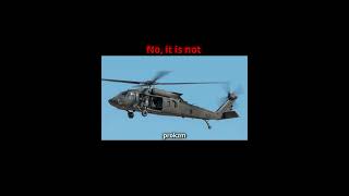 2025 Potomac River Mid Air Collision  #airdisasters #aviation #aviationaccident #crash