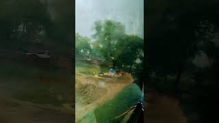 Badal ko garajne de #train #viral #shorts #yt