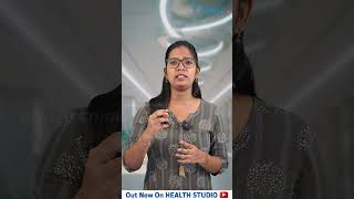 இதனால உயிர் கூட போகலாம்!  | Brain Eating Amoeba
