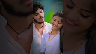 𝐌𝐀𝐋𝐋𝐄 𝐌𝐀𝐍𝐃𝐇𝐀𝐑𝐀𝐋𝐀 𝐏𝐔𝐕𝐕𝐔𝐋𝐀𝐋𝐋𝐀 #youtubeshots #short #trending