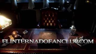 Nueva promo Yon González y Blanca Suárez 5ª Temporada HD (720p)