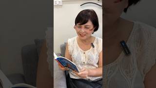 Kính đọc sách cho người lớn tuổi. #vameganet #kinhmatnhatban #kinhlao #kinhkhuyechdai #kinhlup