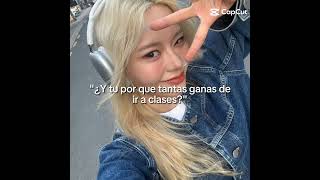 #parati #fiftyfifty #keena #kpop #idols #parati #parati #parati #parati @El_piojote_de_tzuyu