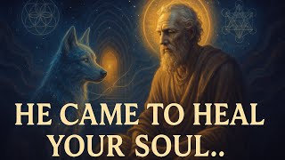 If a Dog Came Into Your Life, It Wasn’t Random — Edgar Cayce Explained Their Spiritual Mission