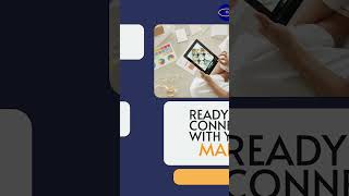 Quick, Reliable & Smart Tech Support at Your Fingertips!