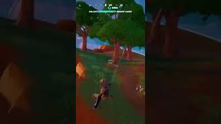 Super man is Hear #foryou #fortnite #fortniteaimbot #toeasy #gaming #gamingcontroller #smoothedit
