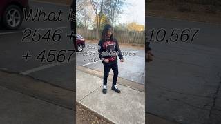 #music #rap #hiphop #song #artist #youtubeshorts #dance #hiphopartist #funny