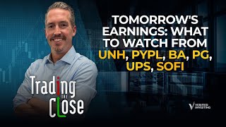 SMH Pushes Higher: Is a Broader Market Rally Ahead?