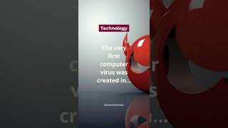 Facts about cybersecurity. #technology
