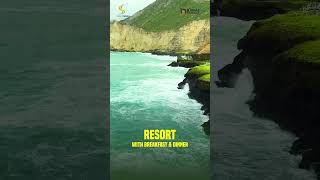 Escape to Salalah – The Jewel of Oman! #SalalahTrip #BinHajTravels #SamaTravels #BinHajGroup #dubai
