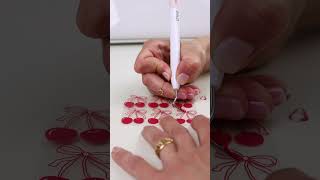 Have you ever tried this?!? Mini Heat press | Cricut Joy Extra
