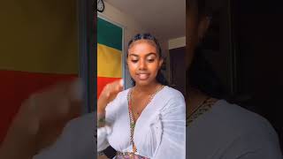 #kanatv #ebstv #ebs #babi #abelbirhanuየወይኗ #viral #abrelohd #lije #ethiopianews #ethiopia #reels