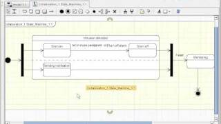 8.06_Pseudostates Fork & Join
