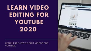 video editor for pc free. || professional video editing software for pc.