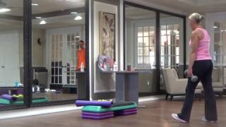 Total Body Weight Training 20170124134952