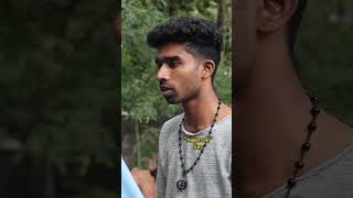 Kanyakumari Slang #trendingshorts #incredibleindia #trendingreels #nagercoil #kerala #marthandam
