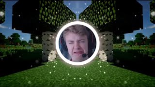 "TommyInnit has the voice of an angel" - Larry Poppins