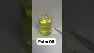 Palm Oil sunflower Oil Mustard Oil #apeda #food #exportimport #palmoilmachine #sunflower #mustard
