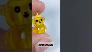 Diy Realistic hacks l Easy YouTube shorts #youtubediy #youtubeshorts #dollhouse #miniaturediy
