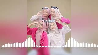 LAGU_-_ ACARA _-_TERBARU _-_REMIX ARTIS_THAINLAND_( T.R.C) 2024