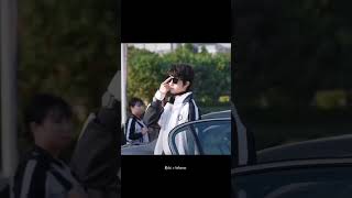 title- exclusive fairytale , nice drama #shorts#youtubeshorts #trendingshort#bestkdrama #allkdrama