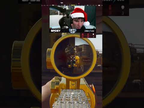 The Best DM-10 Warzone 4 Class ✅ (ZERO RECOIL)