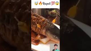 🤯Respect 😱💯 #respect #respect999 #shorts