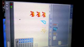 S4A光敏電阻、濕敏電阻、熱敏電阻
