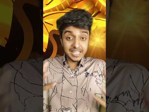 Mansa Musa - Richest man ever | richest man in history