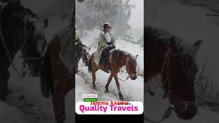 JAMMU KASMIR  #dhirajkhatri #jammukashmir #shorts  #jammuandkashmir #jammunews #jammukashmirnews