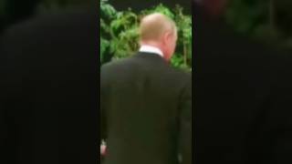 President Vladimir Putin #shorts #shortsfeed #shortsviral #viralshort #viralvideos #putin #rasputin
