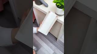 amazing gadgets#shorts#coolgadgets#smartgadgets#coolgadgets#amazinggadgets#smartkitchenappliances