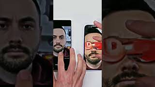 Galaxy ai #smartphone #ai