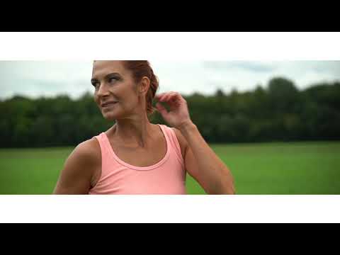 Christine Heinrichs: Sedcard Shooting (SEDCARD SHOOTING)