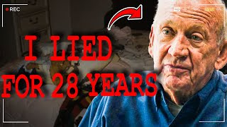 JonBenet Ramsey's Father Finally Breaks Silence Leaving The World SHOCKED | True Crime Documentary