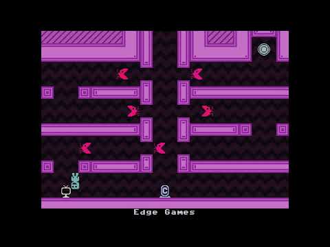 FUCKING IMPOSSIBLE [VVVVVV]